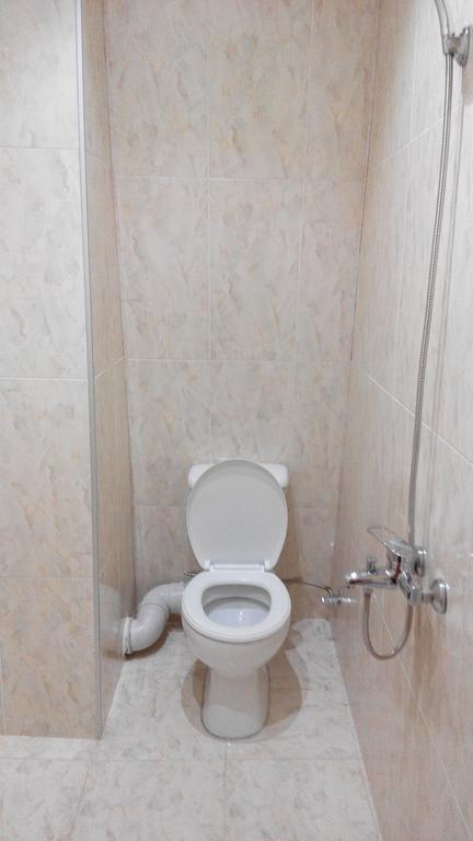 Guest House Vitali Gonio Quarto foto